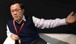 卓伟爆料娱乐圈人生,娱乐圈人生百态，揭秘明星幕后真相