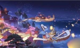 飞车爆料视频大全最新,最新动态一网打尽