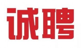 爆料ge最新招聘信息,热门岗位及薪资待遇大公开