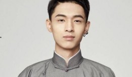 娱乐爆料秦霄贤视频大全,笑料百出，娱乐爆料尽收眼底