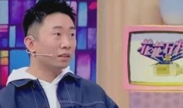 杨迪爆料恋爱视频大全,甜蜜瞬间尽收眼底