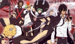 动漫家庭教师在线观看,热血青春的守护传奇