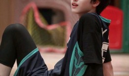 严浩翔娱乐大爆料,独家爆料大揭秘