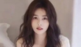 娱乐吃瓜酱纸,跟随“吃瓜酱纸”探寻明星幕后故事