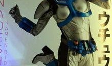 沈阳女骑士爆料视频,揭秘背后惊人真相