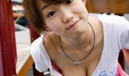 陈逸轩前女友爆料视频,揭秘昔日恋情内幕