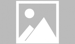 大同今日头条最新爆料,揭秘今日头条独家披露的惊人内幕