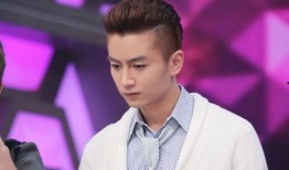 陈晓最新爆料,揭秘娱乐圈不为人知的秘密