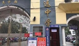志远中学老师爆料视频,揭秘校园内幕
