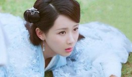 杨紫最新八字爆料,命运轨迹与星途辉煌