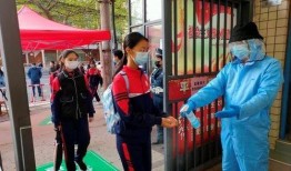 河南教育局最新爆料消息,揭秘教育改革新动向与政策调整